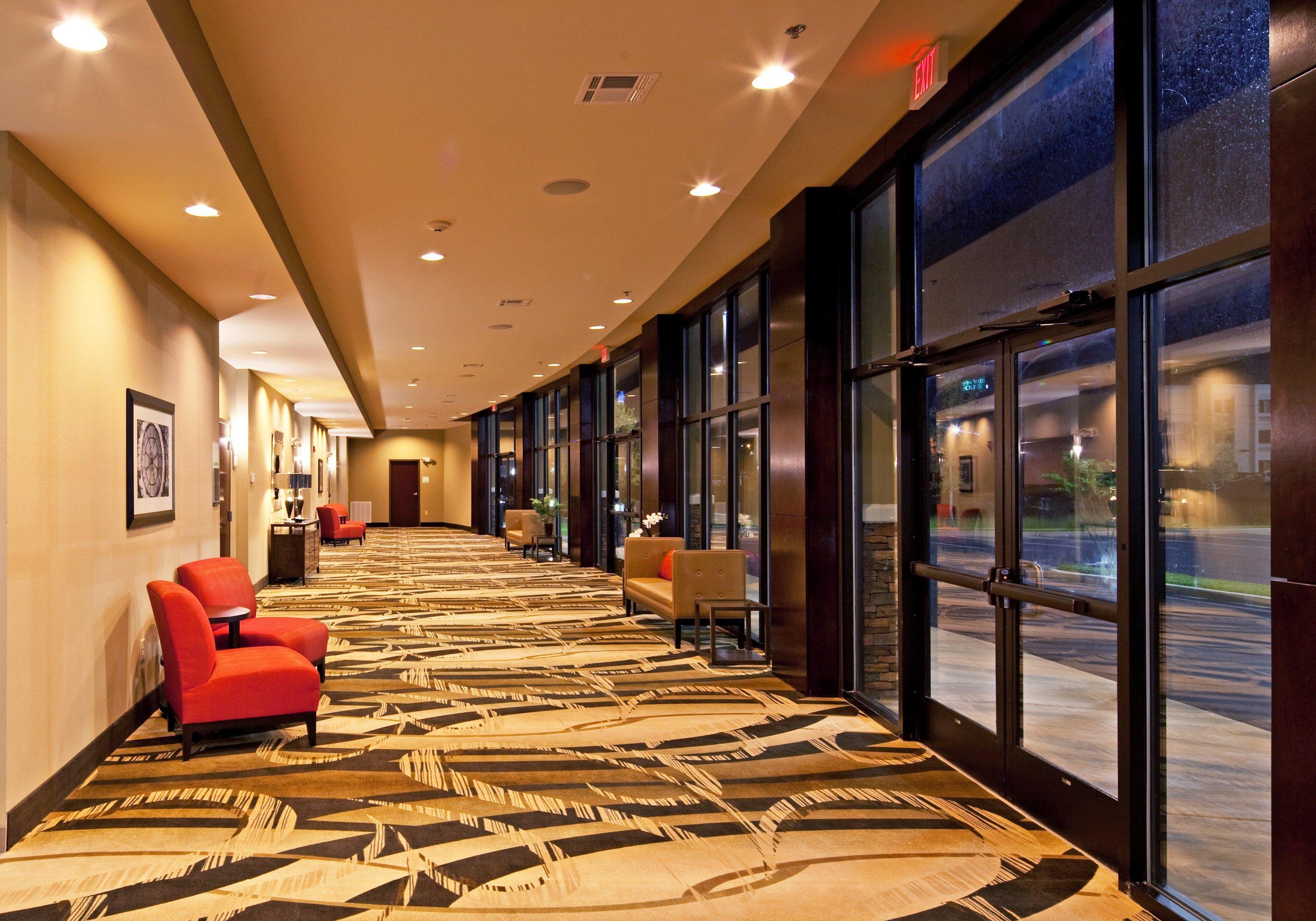 Holiday Inn Mobile Airport By Ihg Екстер'єр фото