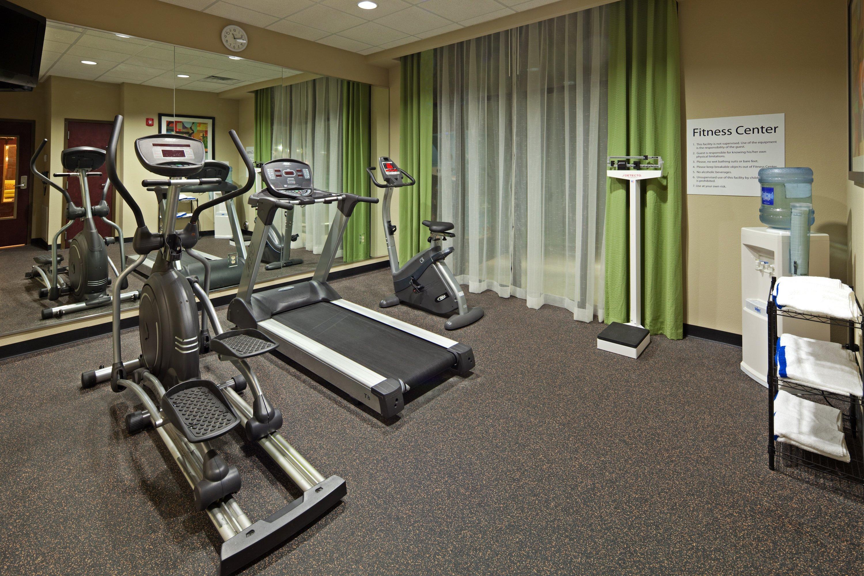 Holiday Inn Mobile Airport By Ihg Екстер'єр фото