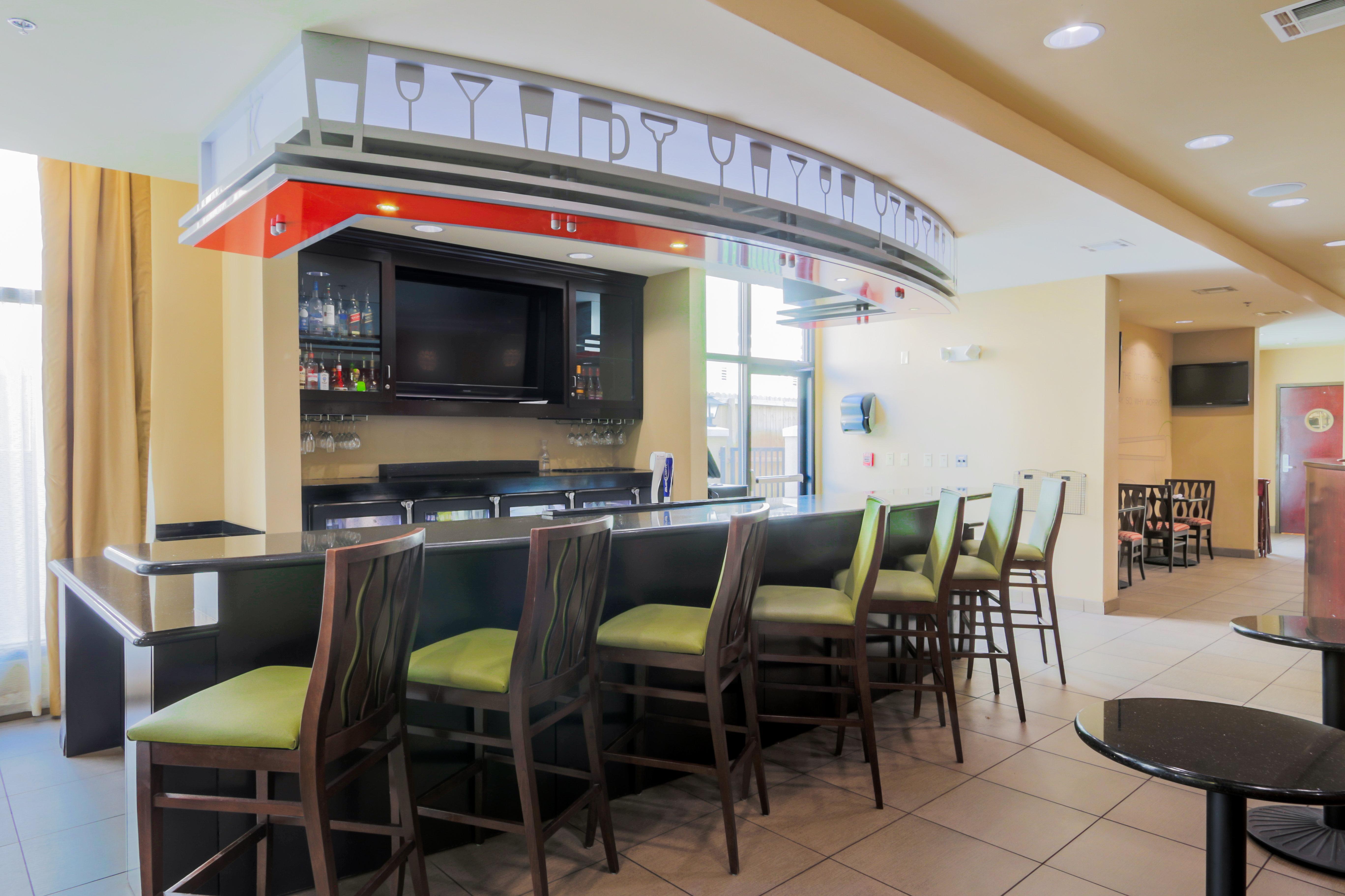 Holiday Inn Mobile Airport By Ihg Екстер'єр фото