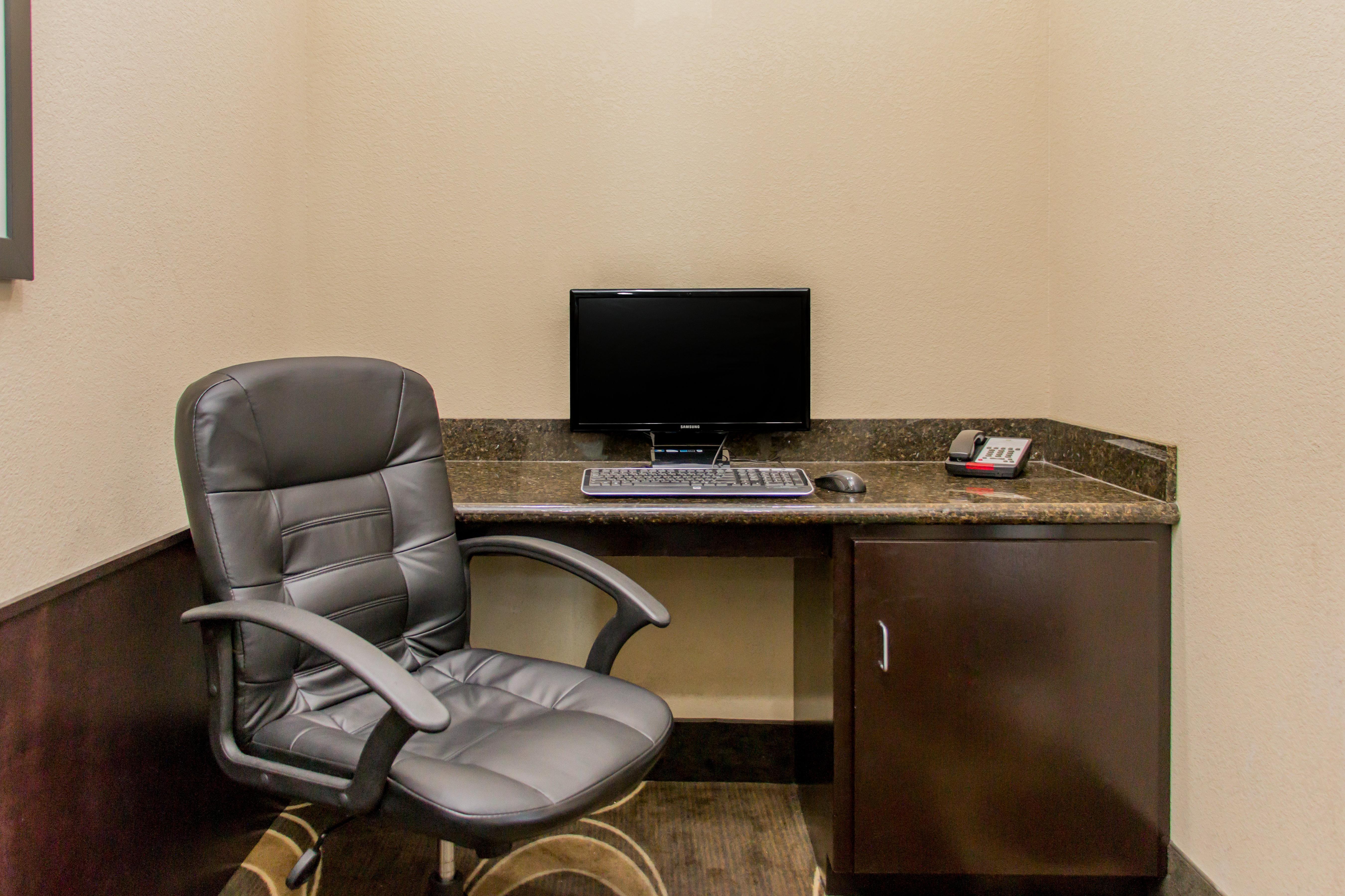 Holiday Inn Mobile Airport By Ihg Екстер'єр фото