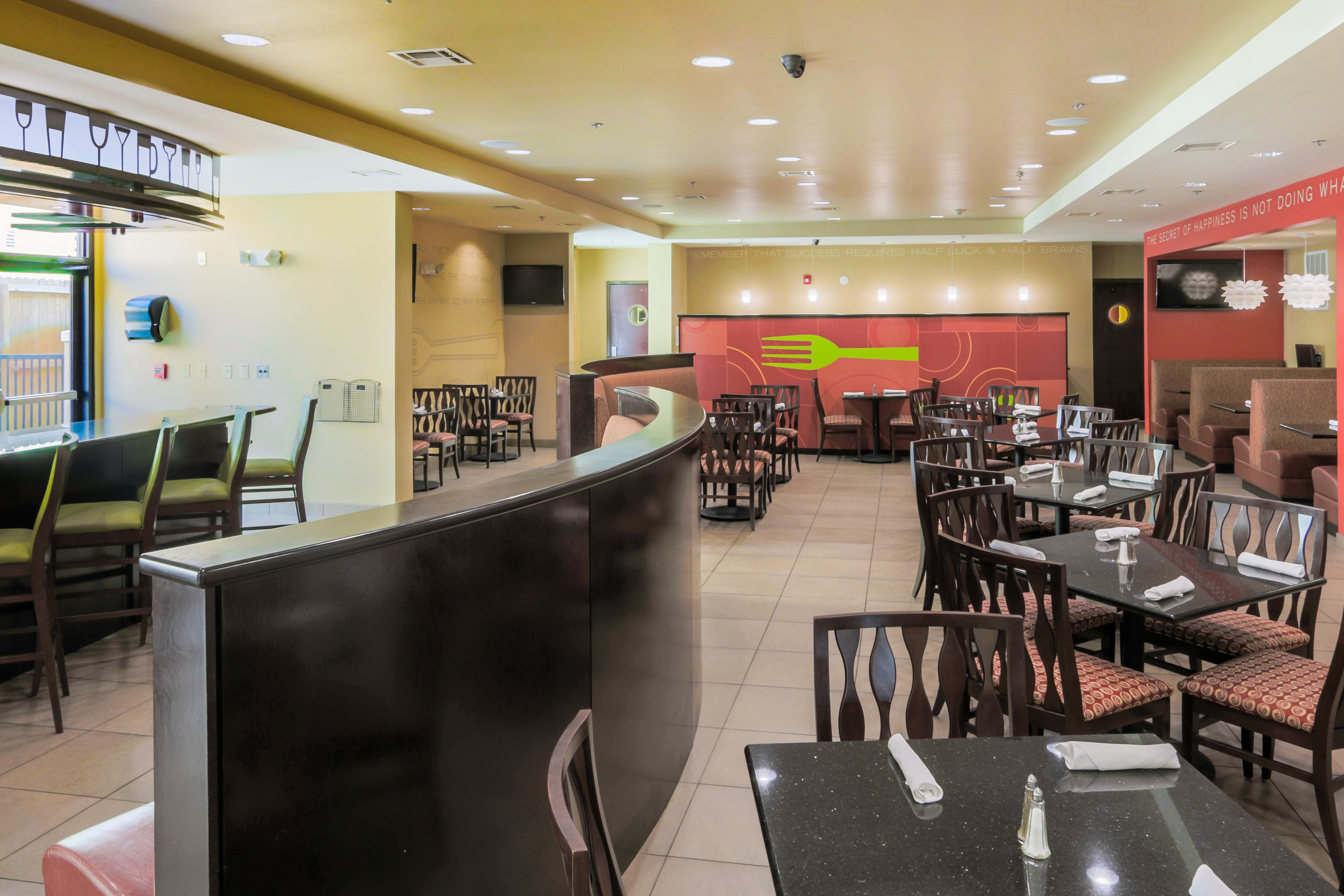 Holiday Inn Mobile Airport By Ihg Екстер'єр фото